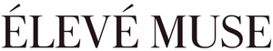 ÉLEVÉ MUSE